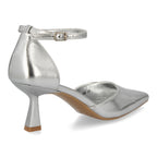 Zapatos de tacón