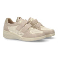 Sneakers mujer Cyrena