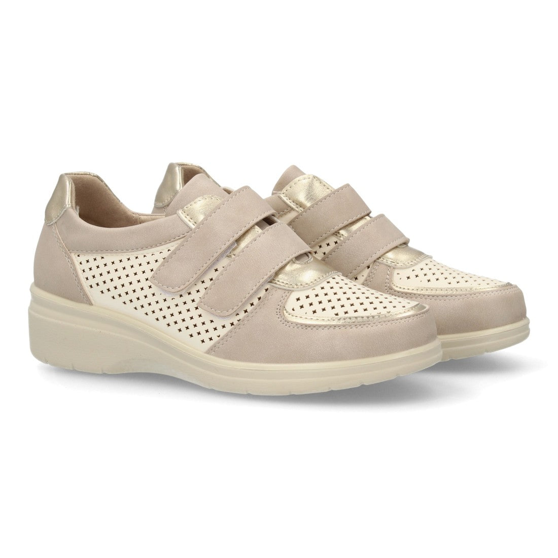Sneakers mujer Cyrena