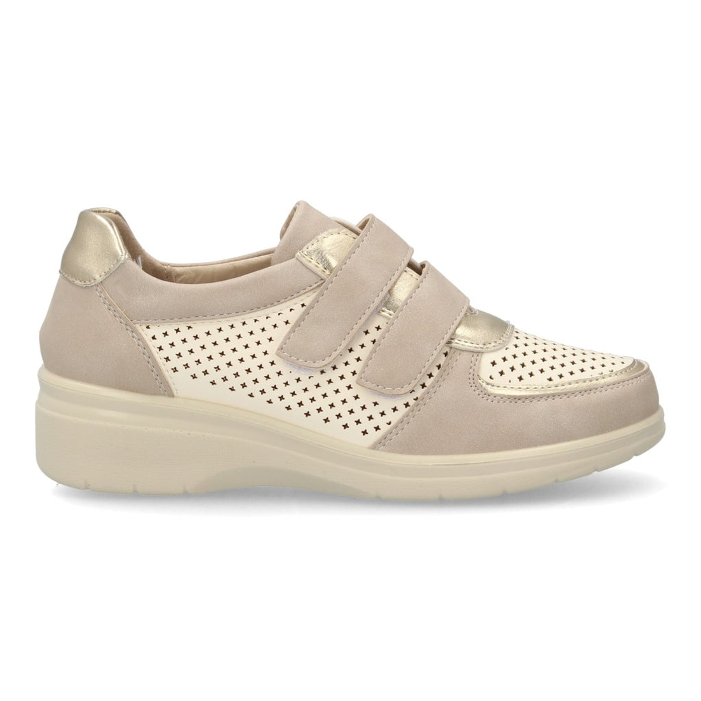 Sneakers mujer Cyrena
