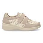 Sneakers mujer Cyrena