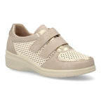 Sneakers mujer Cyrena