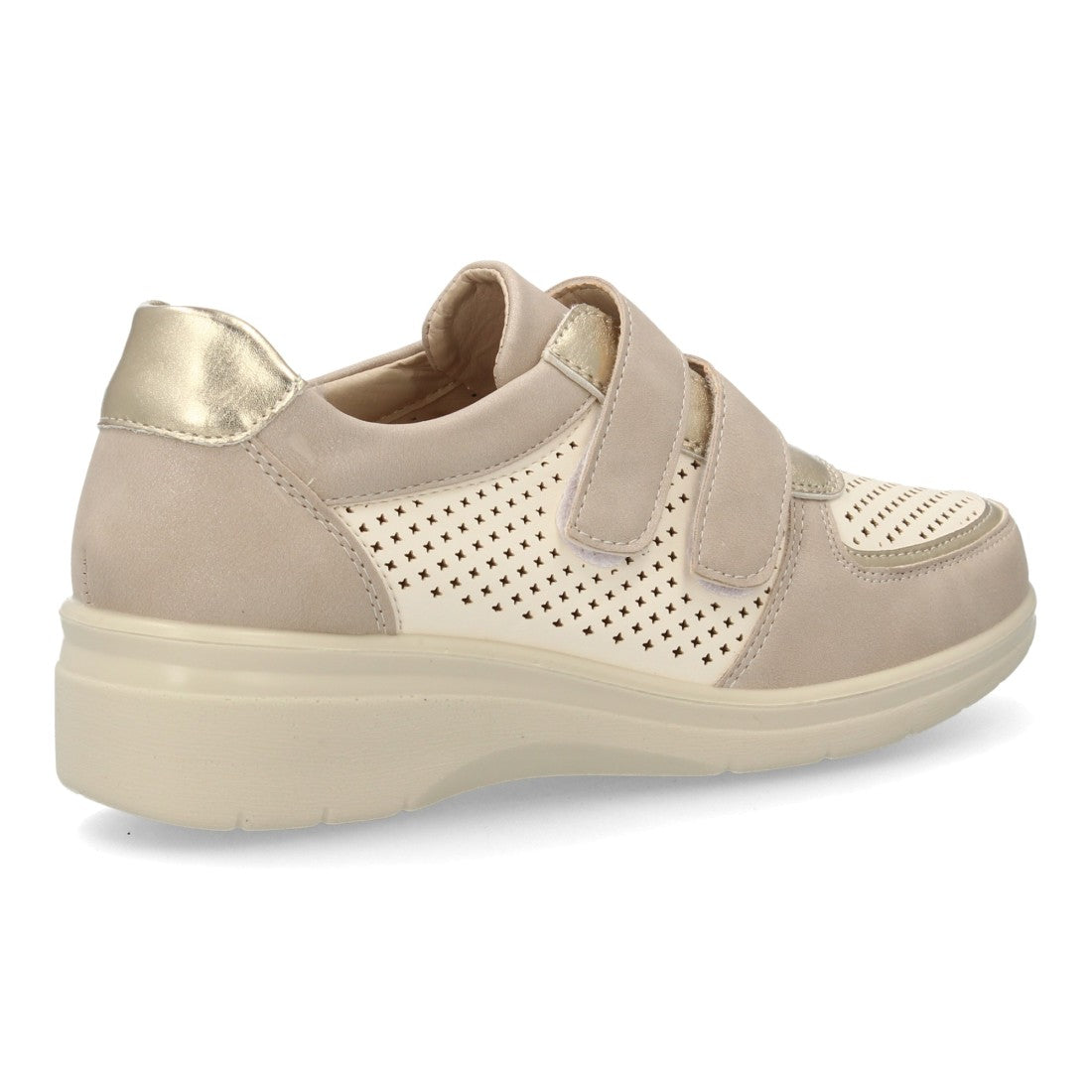 Sneakers mujer Cyrena