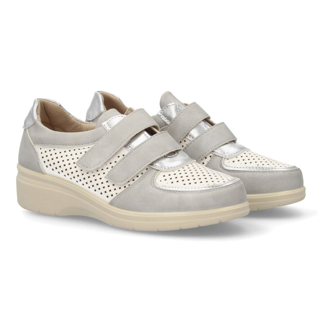 Sneakers mujer Cyrena