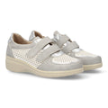 Sneakers mujer Cyrena