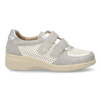 Sneakers mujer Cyrena