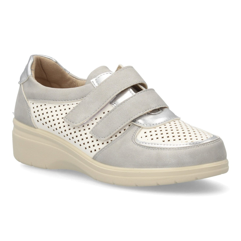 Sneakers mujer Cyrena