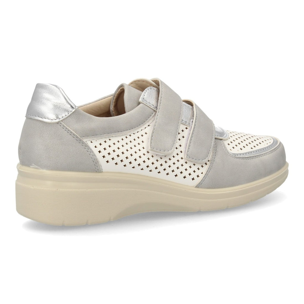 Sneakers mujer Cyrena