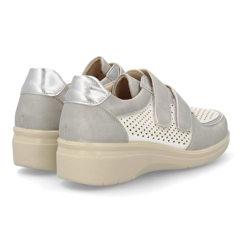 Sneakers mujer Cyrena