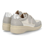 Sneakers mujer Cyrena