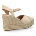 Sandalias mujer Cyrena