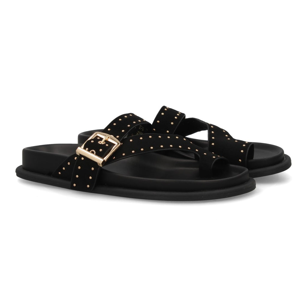 Sandalias mujer Cyrena