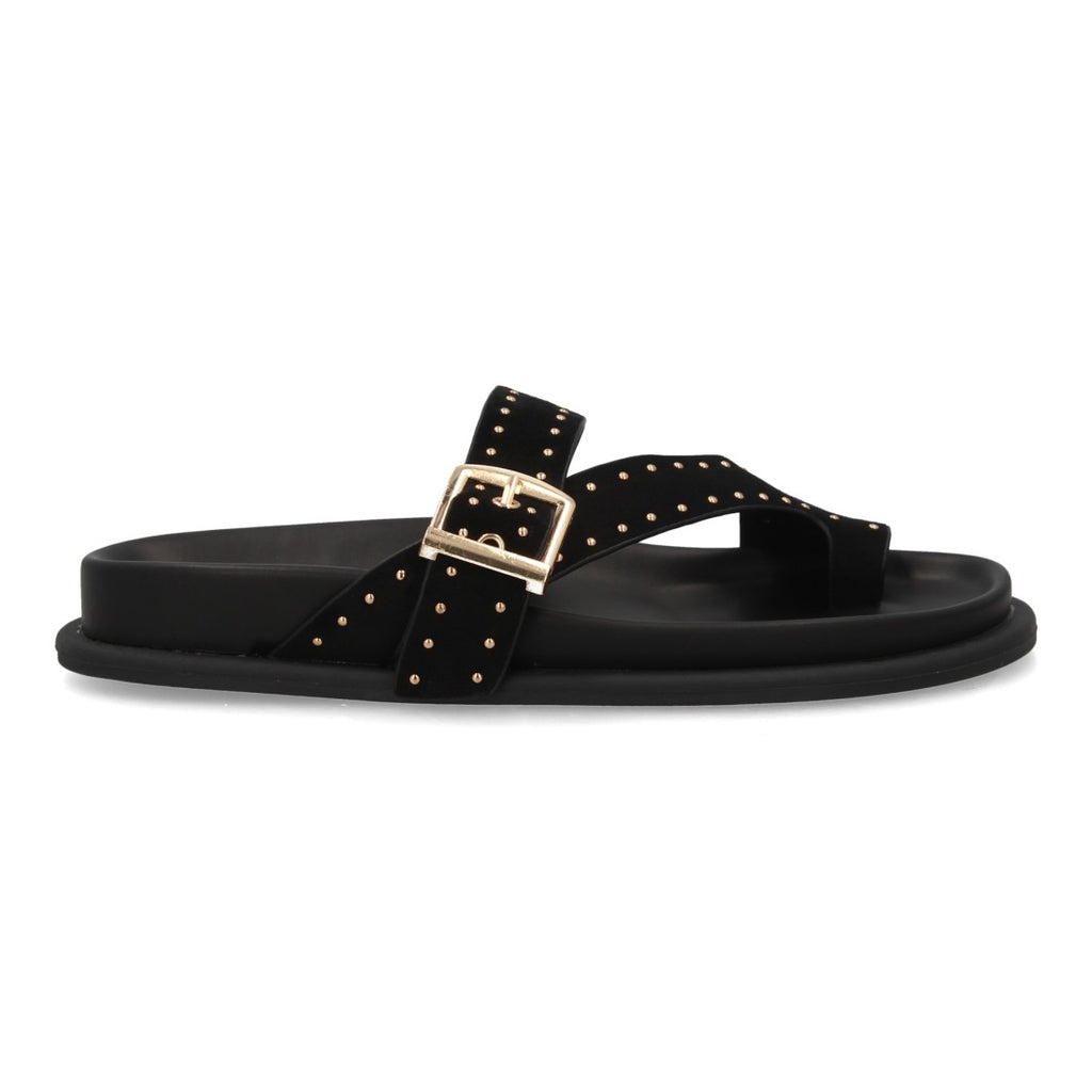 Sandalias mujer Cyrena