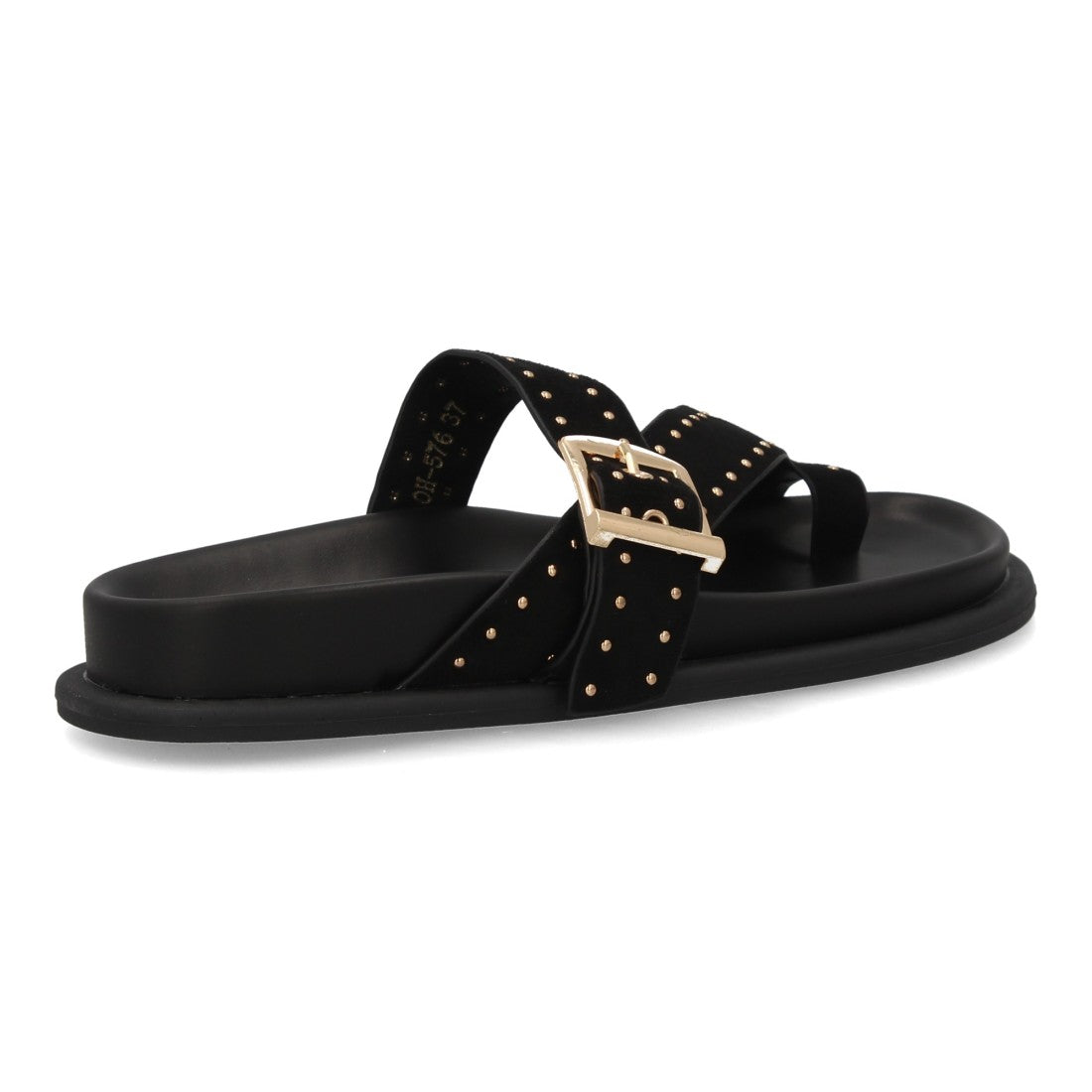 Sandalias mujer Cyrena