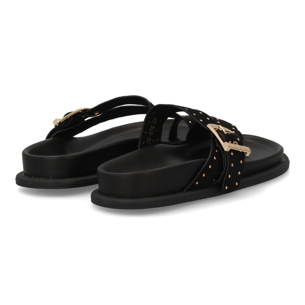 Sandalias mujer Cyrena