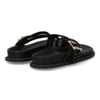 Sandalias mujer Cyrena