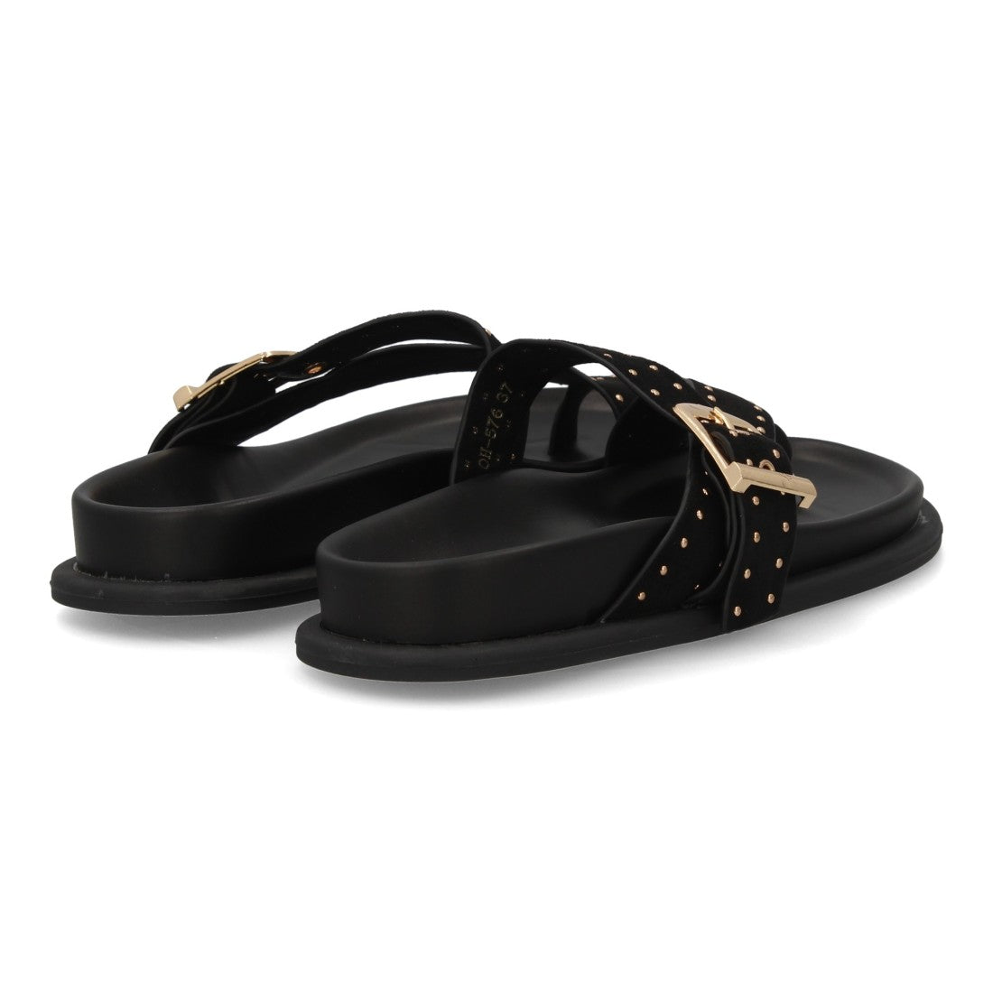 Sandalias mujer Cyrena