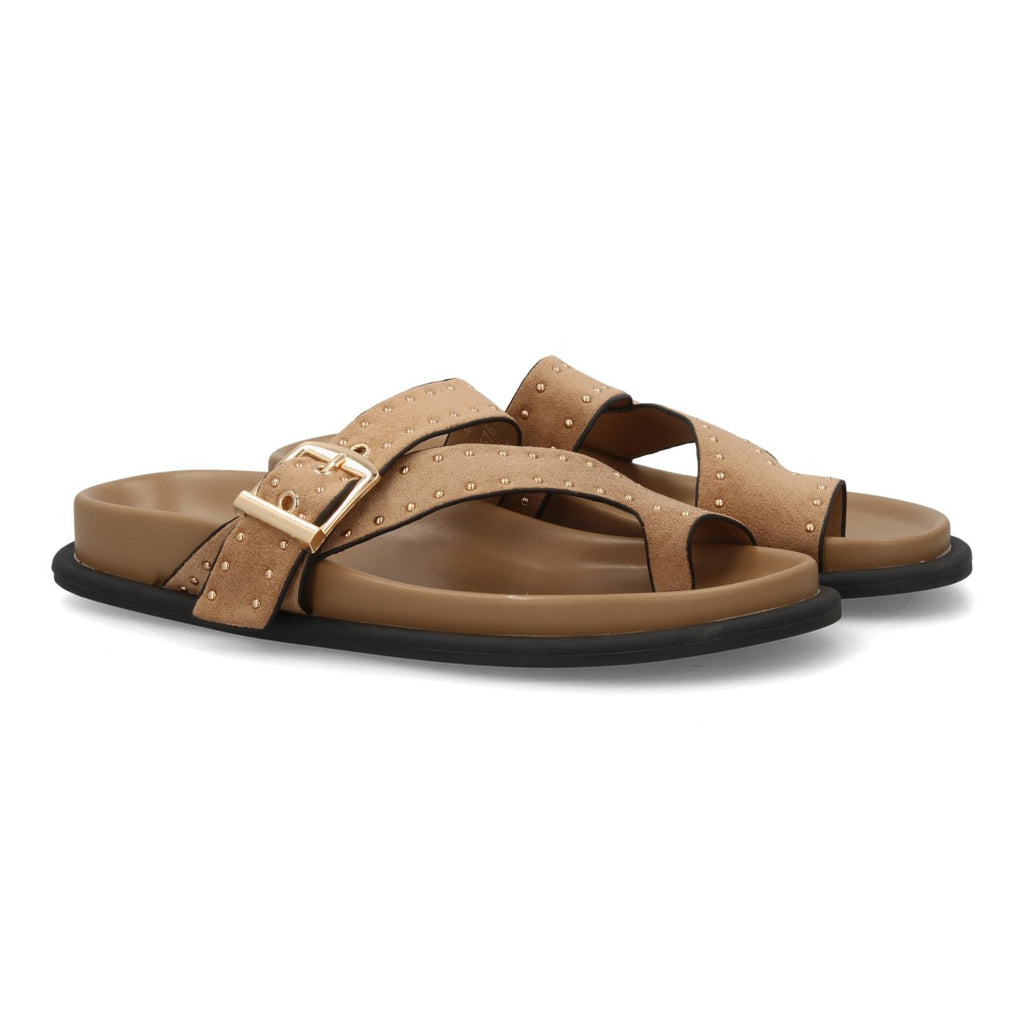 Sandalias mujer Cyrena