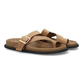 Sandalias mujer Cyrena