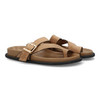 Sandalias mujer Cyrena