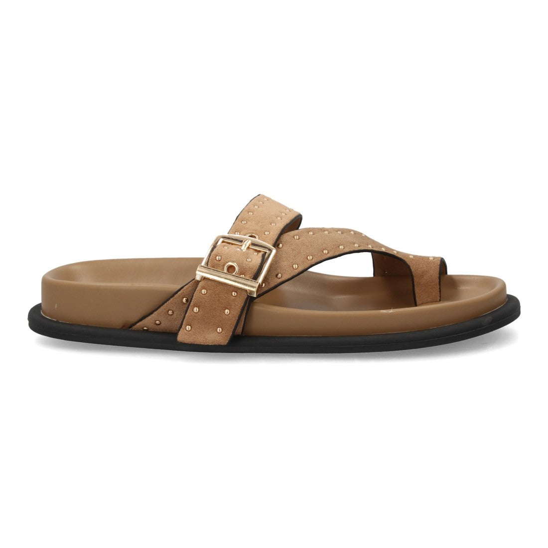 Sandalias mujer Cyrena