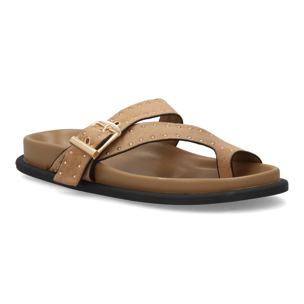 Sandalias mujer Cyrena