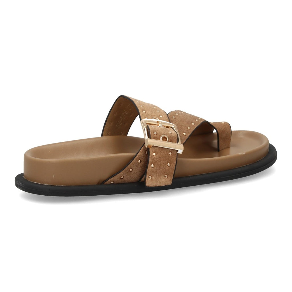 Sandalias mujer Cyrena