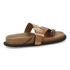Sandalias mujer Cyrena