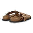 Sandalias mujer Cyrena