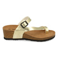 Sandalias mujer Cyrena