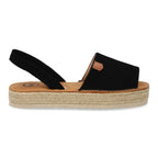Sandalias mujer Cyrena