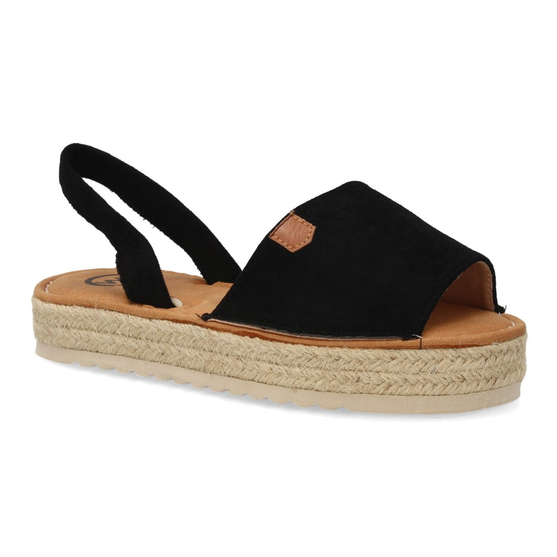 Sandalias mujer Cyrena