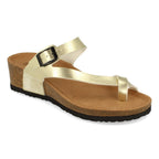 Sandalias mujer Cyrena