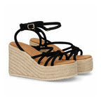 Sandalias mujer Cyrena