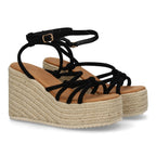 Sandalias mujer Cyrena