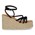 Sandalias mujer Cyrena
