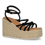 Sandalias mujer Cyrena