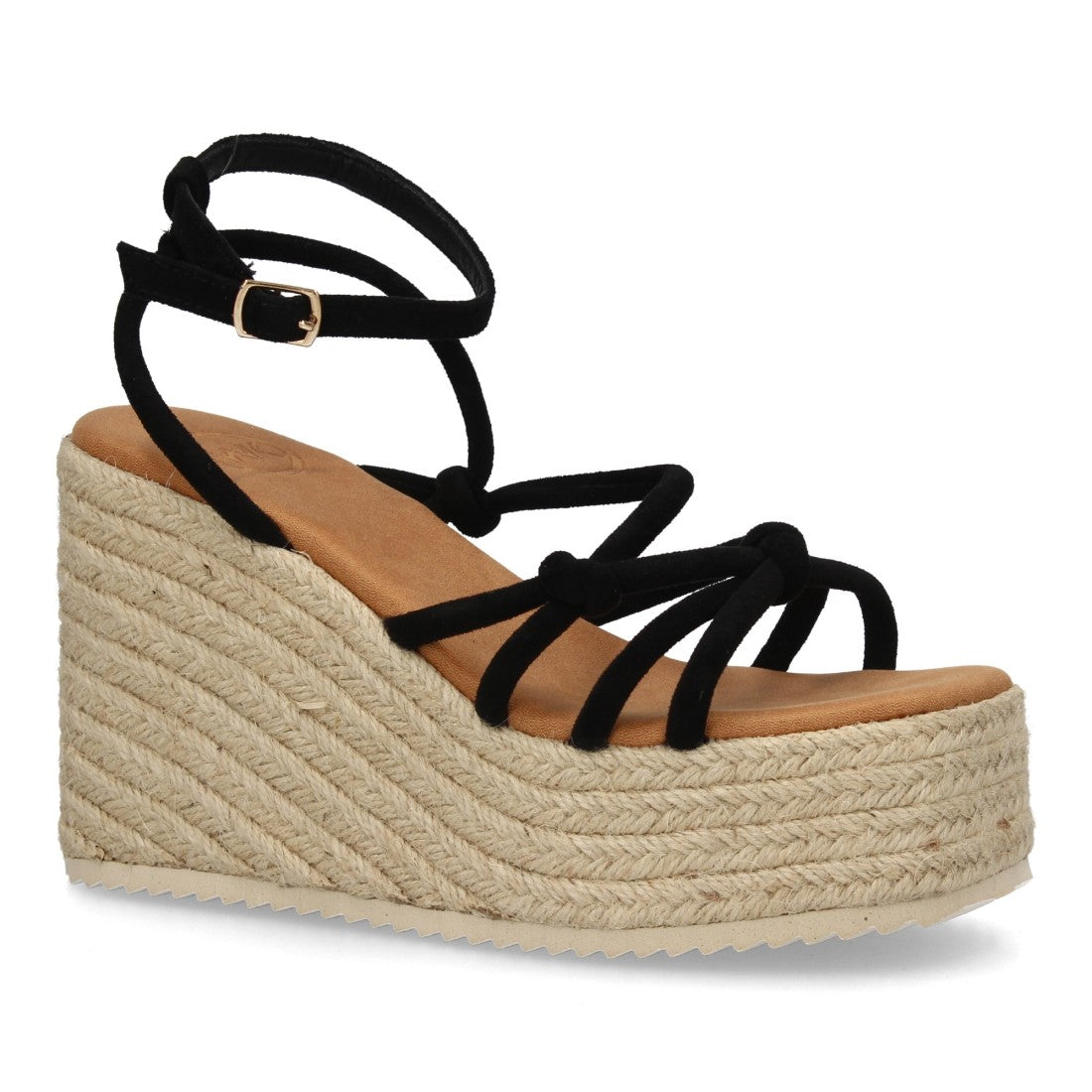 Sandalias mujer Cyrena