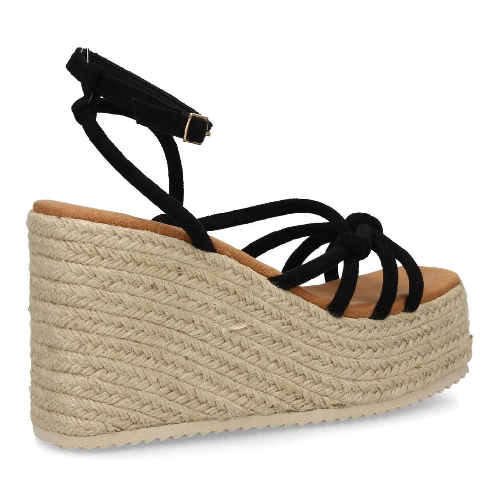 Sandalias mujer Cyrena
