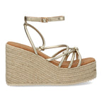 Sandalias mujer Cyrena