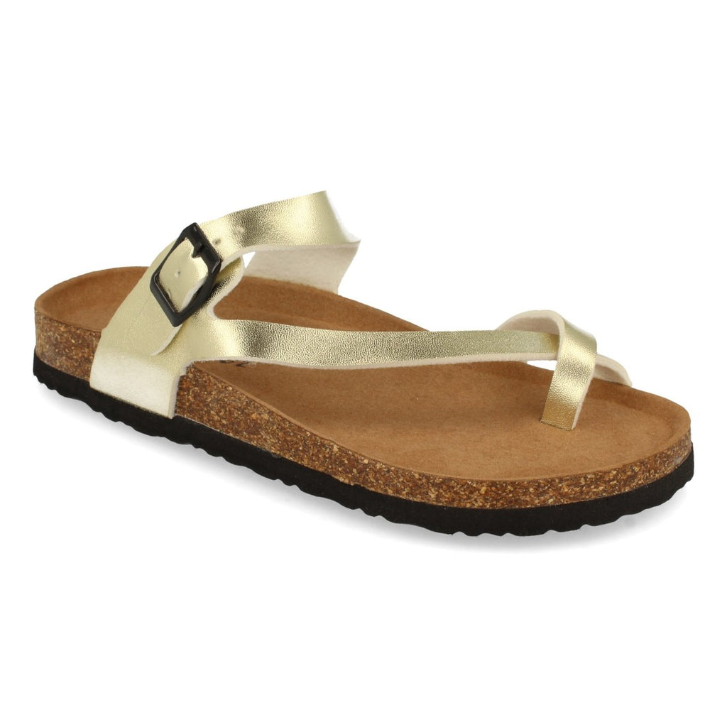 Sandalias mujer Cyrena