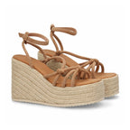 Sandalias mujer Cyrena
