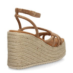 Sandalias mujer Cyrena