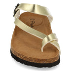 Sandalias mujer Cyrena