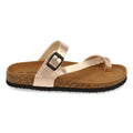 Sandalias mujer Cyrena