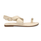 Sandalias mujer Cyrena