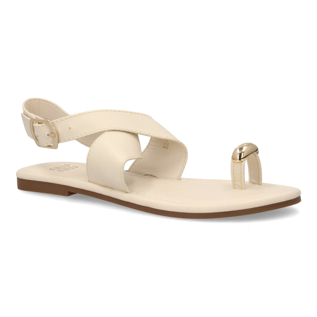 Sandalias mujer Cyrena