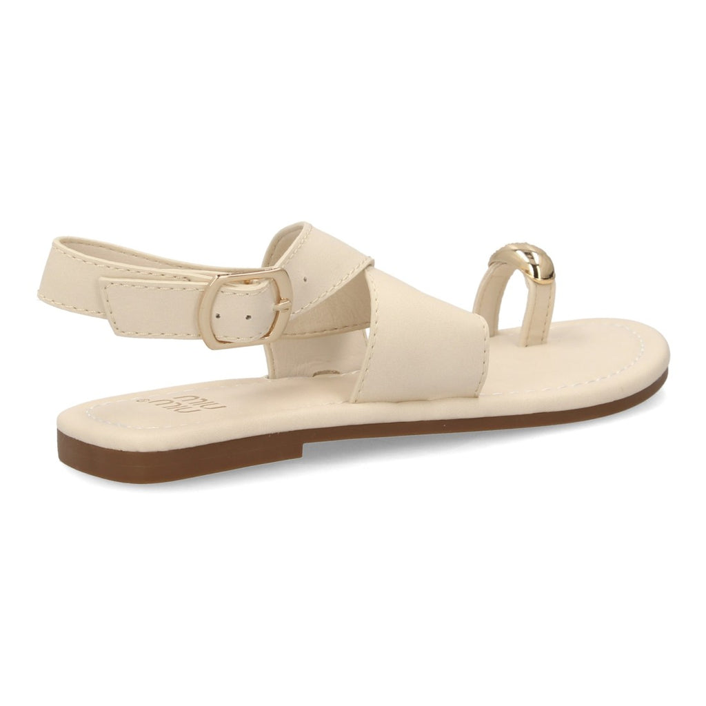 Sandalias mujer Cyrena