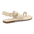 Sandalias mujer Cyrena