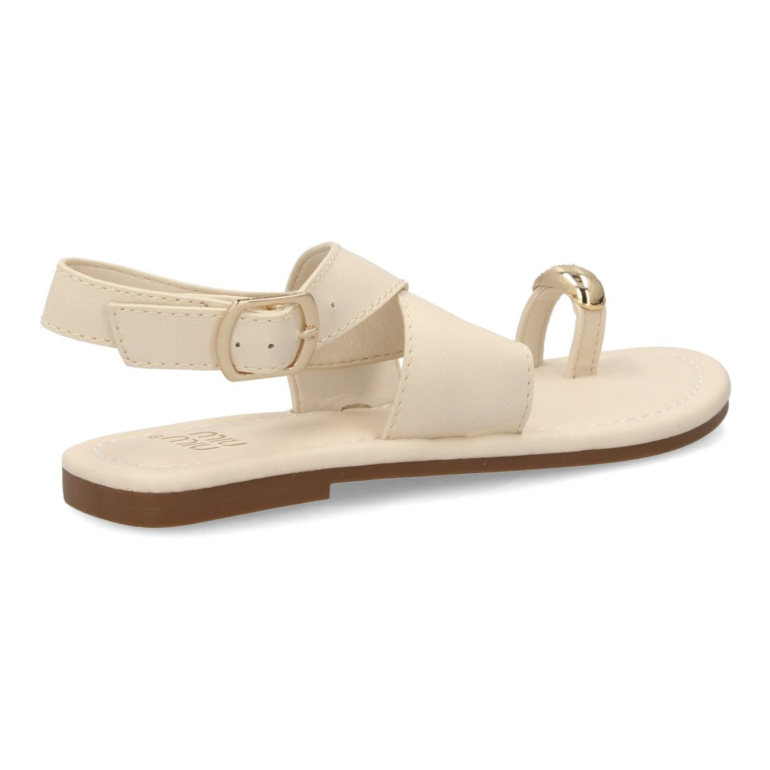 Sandalias mujer Cyrena